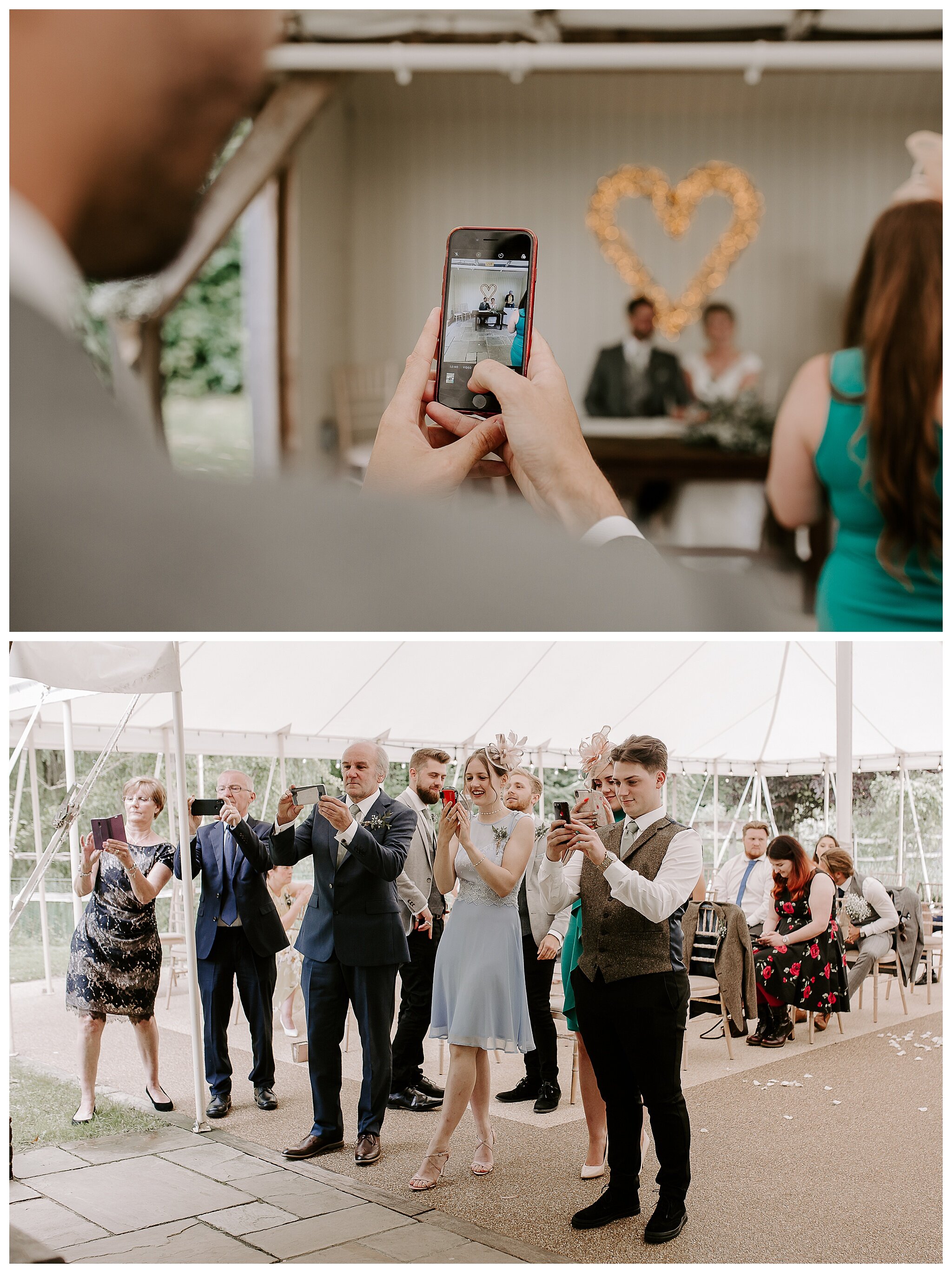 lk wedding photographer_ Houchins wedding_ Essex wedding_ natural photographer_ documentary wedding wedding_ Norfolk wedding photography_ relaxed wedding photography_0057.jpg