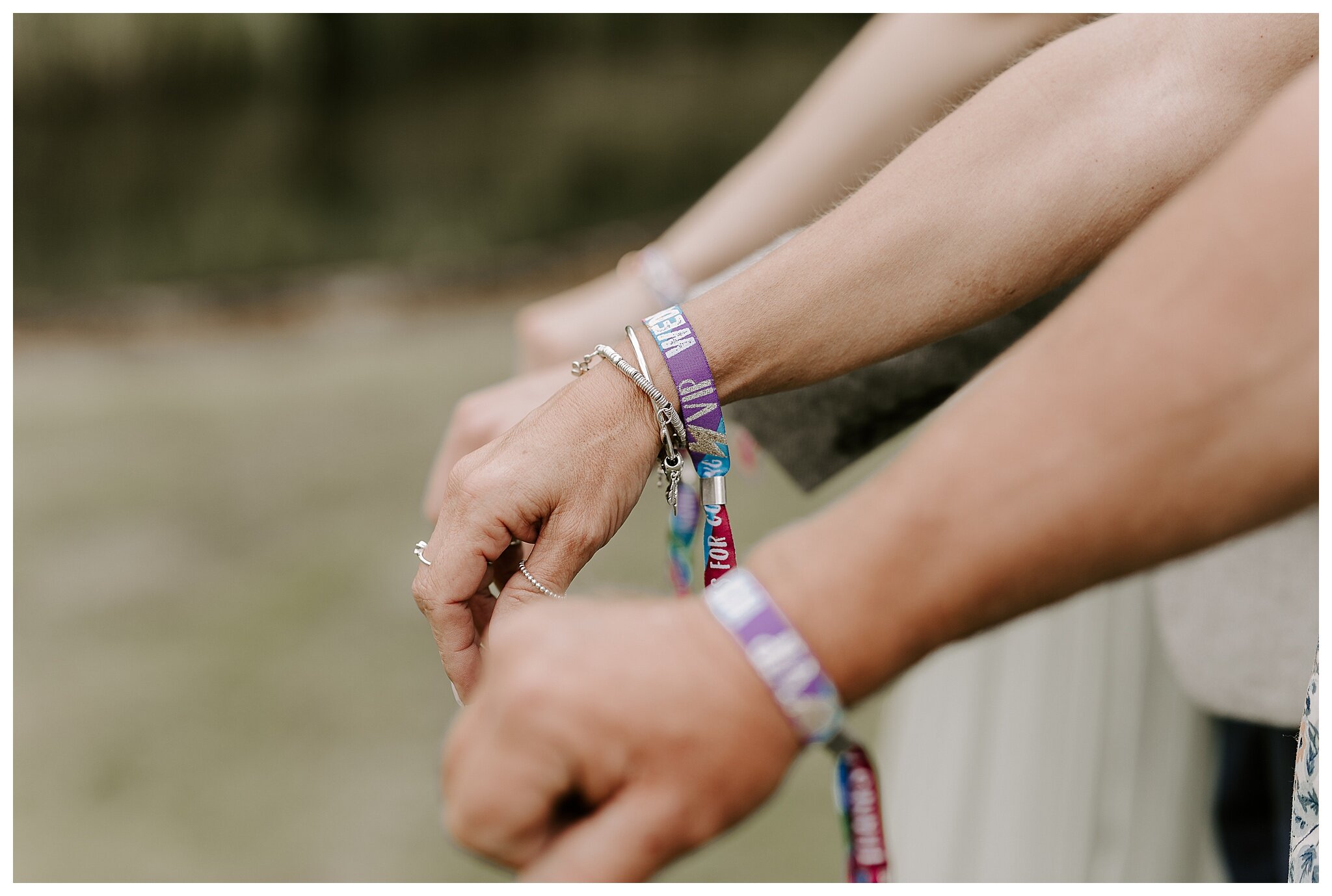 lk wedding photographer_ Houchins wedding_ Essex wedding_ natural photographer_ documentary wedding wedding_ Norfolk wedding photography_ relaxed wedding photography_0067.jpg