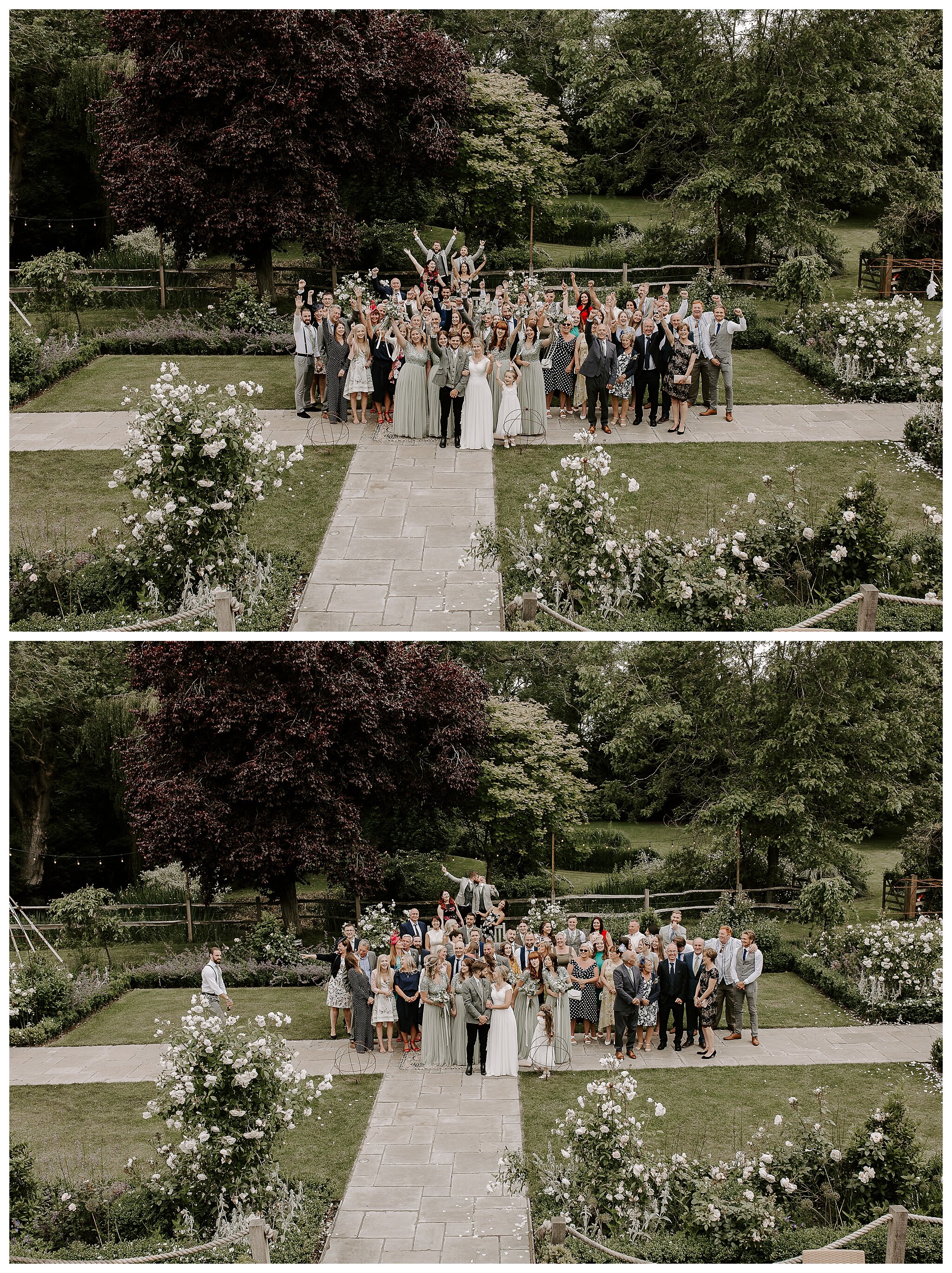 lk wedding photographer_ Houchins wedding_ Essex wedding_ natural photographer_ documentary wedding wedding_ Norfolk wedding photography_ relaxed wedding photography_0078.jpg