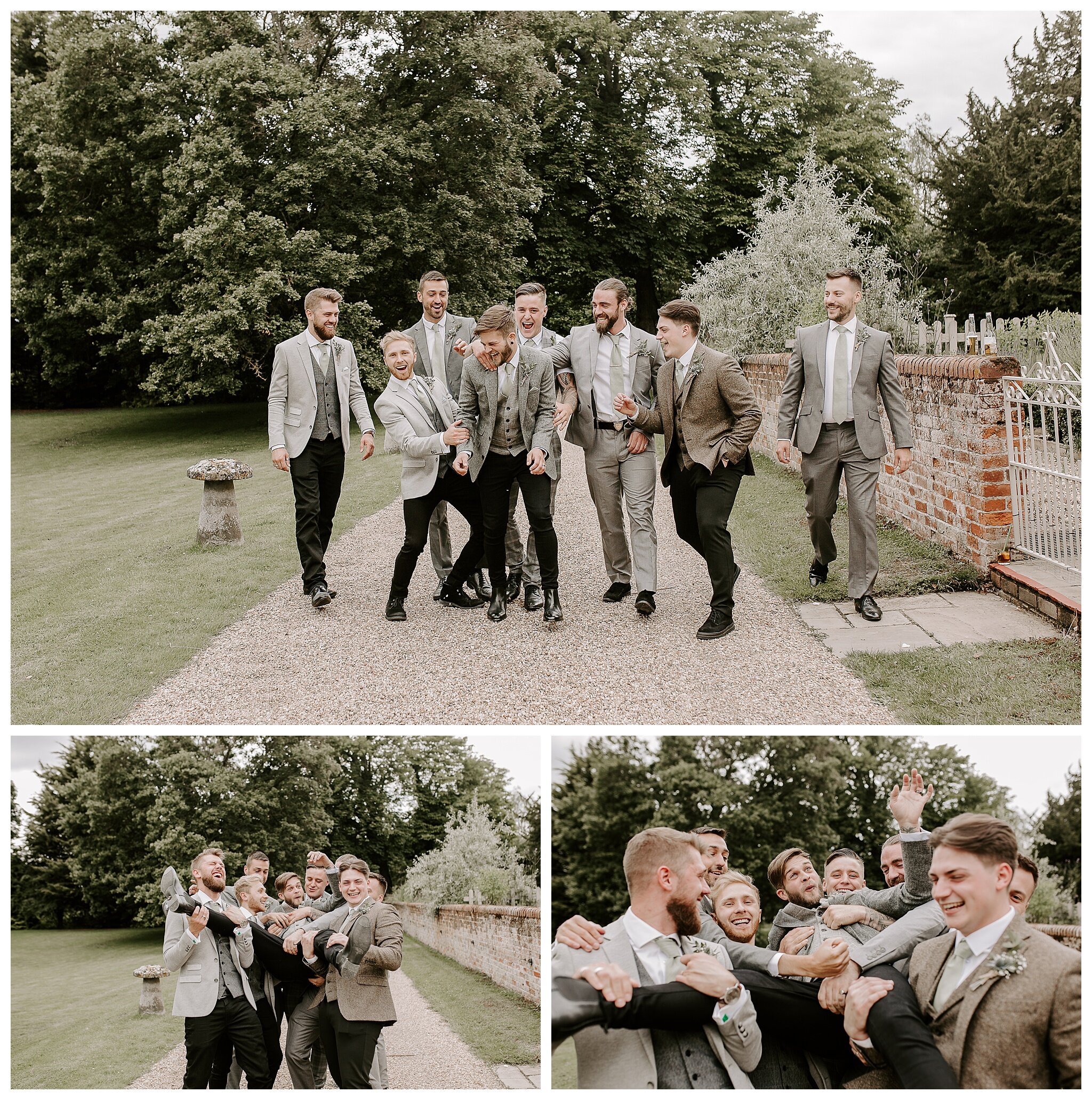 lk wedding photographer_ Houchins wedding_ Essex wedding_ natural photographer_ documentary wedding wedding_ Norfolk wedding photography_ relaxed wedding photography_0081.jpg