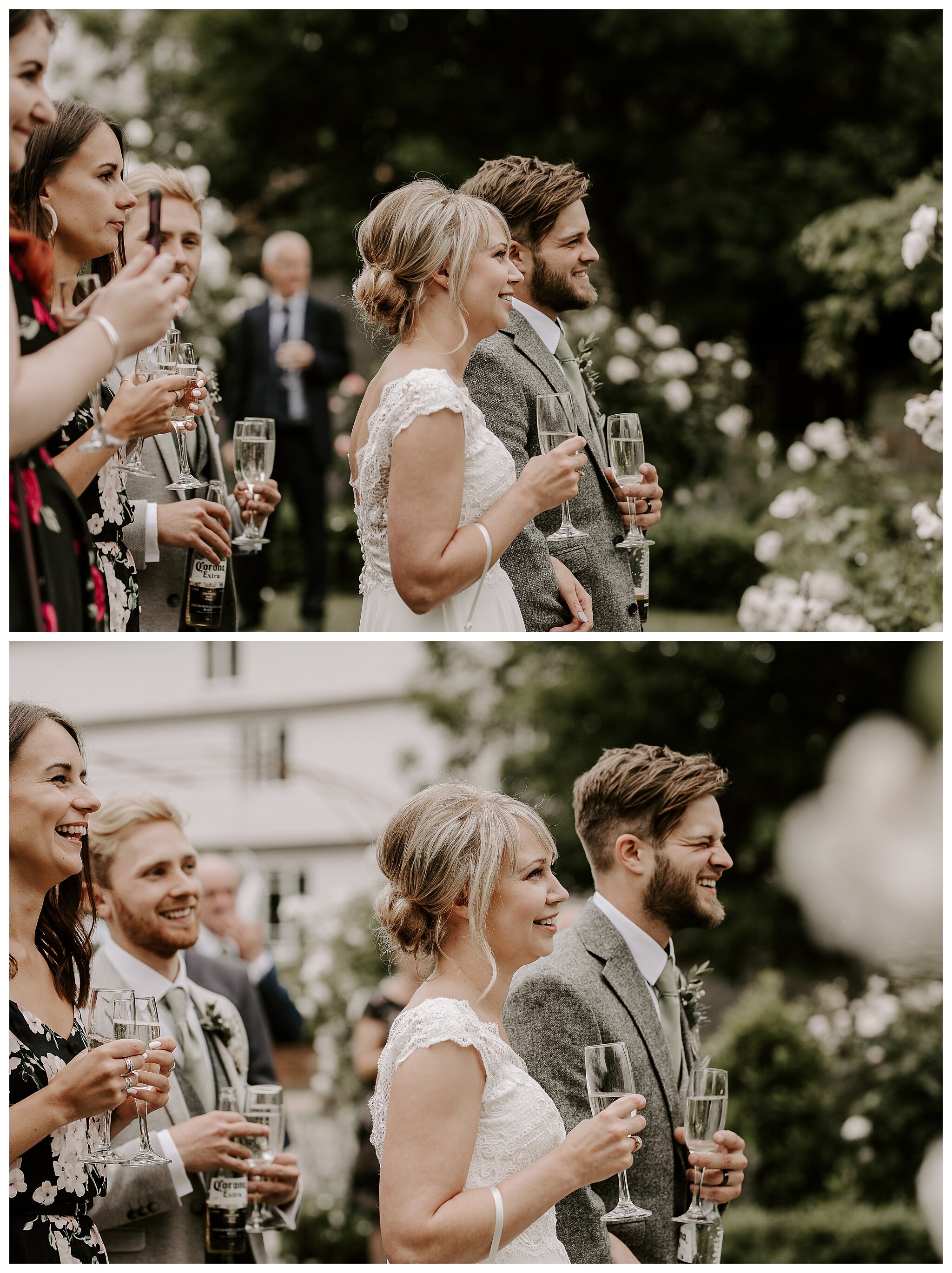 lk wedding photographer_ Houchins wedding_ Essex wedding_ natural photographer_ documentary wedding wedding_ Norfolk wedding photography_ relaxed wedding photography_0086.jpg