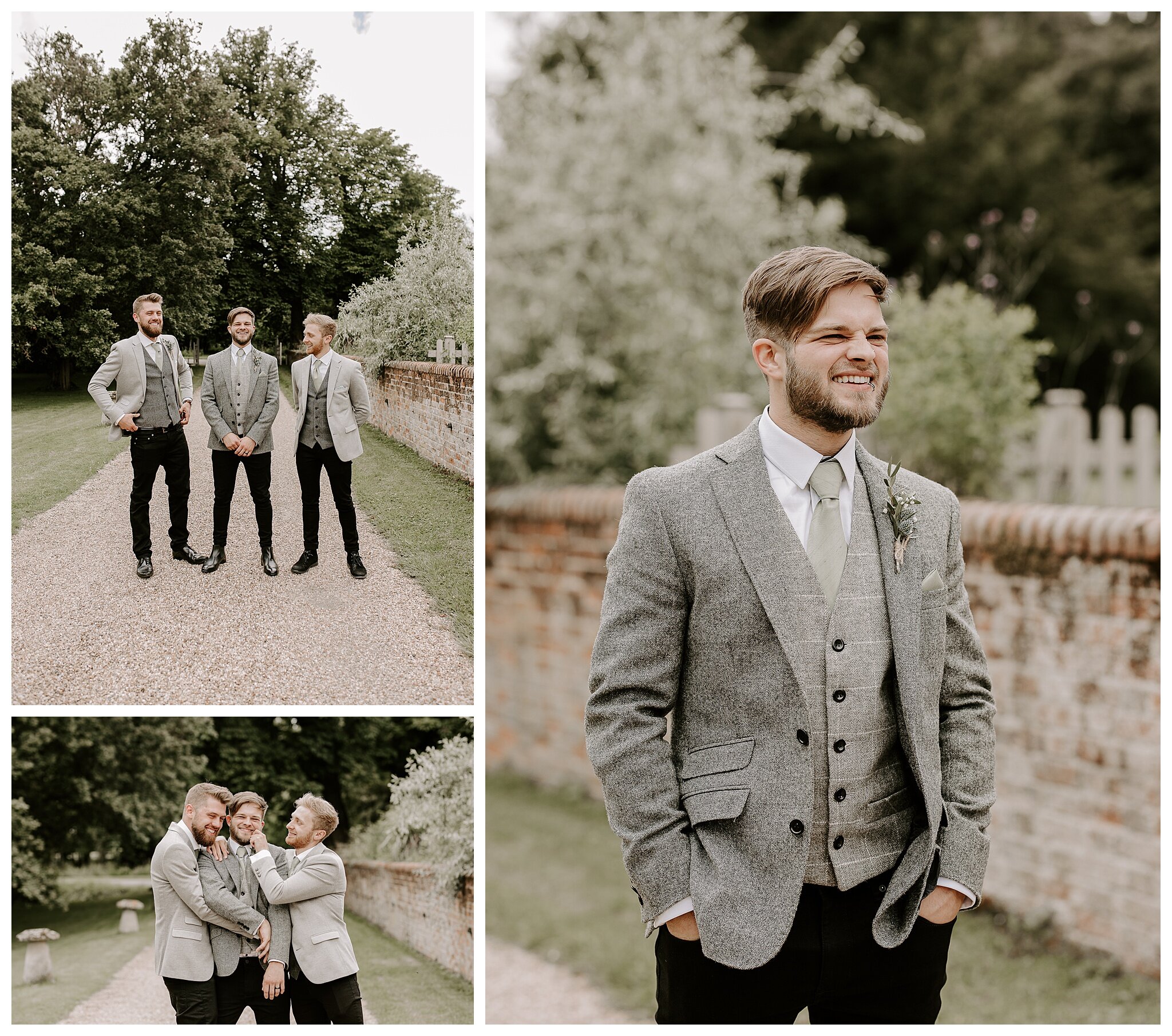 lk wedding photographer_ Houchins wedding_ Essex wedding_ natural photographer_ documentary wedding wedding_ Norfolk wedding photography_ relaxed wedding photography_0083.jpg