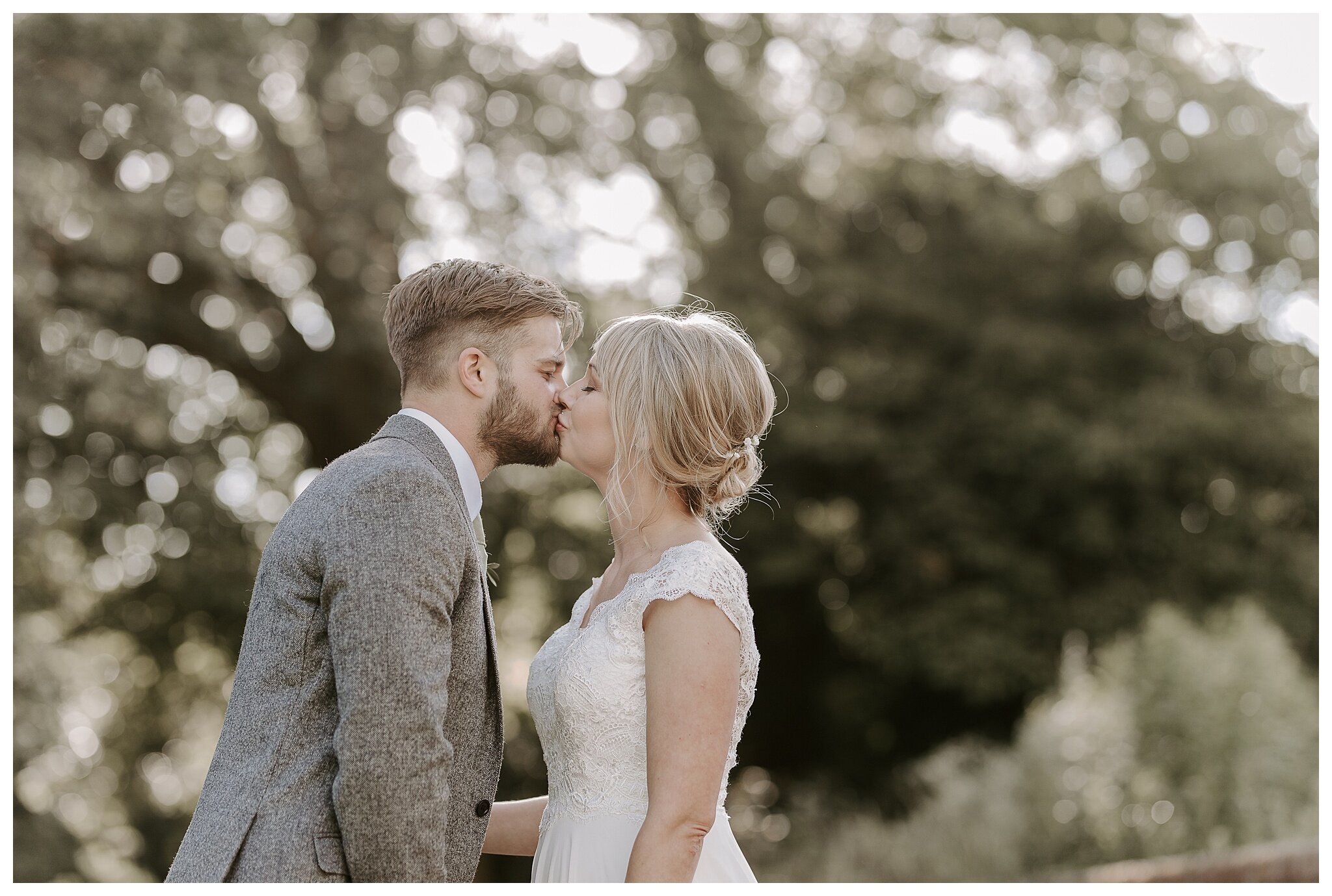 lk wedding photographer_ Houchins wedding_ Essex wedding_ natural photographer_ documentary wedding wedding_ Norfolk wedding photography_ relaxed wedding photography_0106.jpg