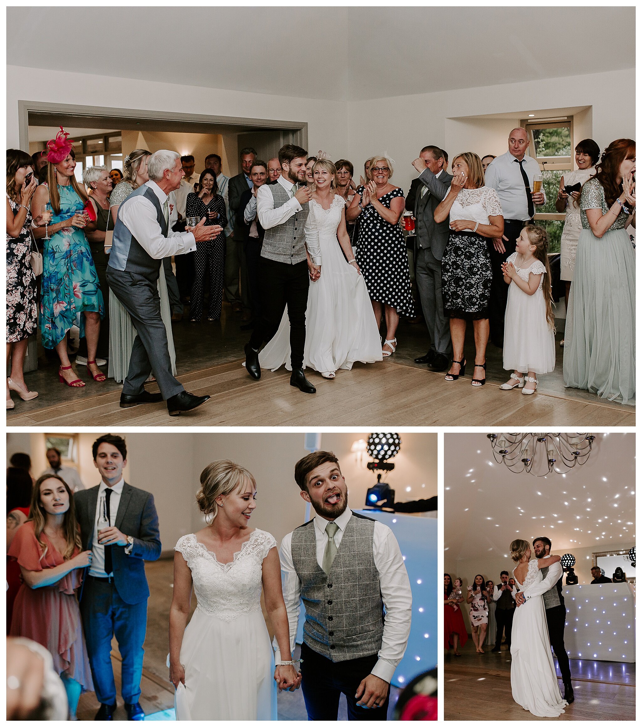 lk wedding photographer_ Houchins wedding_ Essex wedding_ natural photographer_ documentary wedding wedding_ Norfolk wedding photography_ relaxed wedding photography_0109.jpg