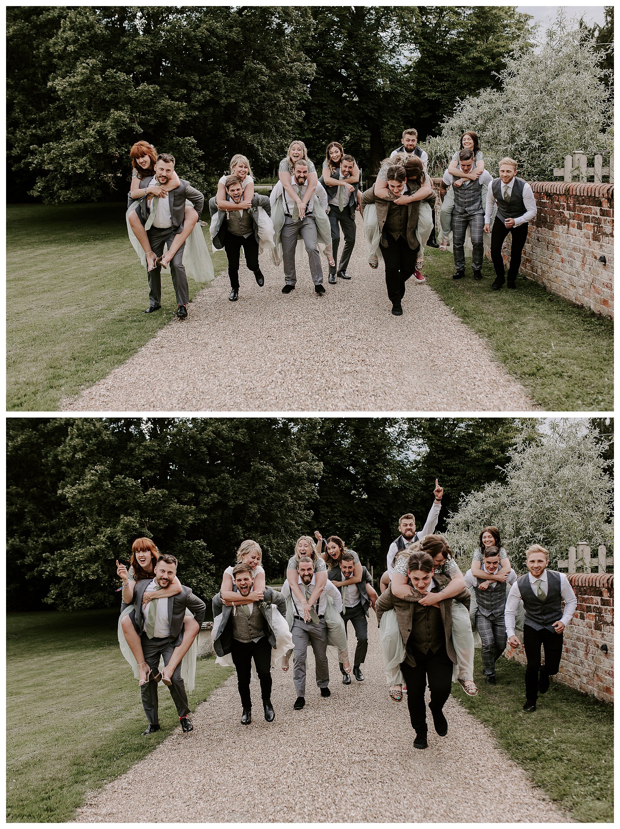 lk wedding photographer_ Houchins wedding_ Essex wedding_ natural photographer_ documentary wedding wedding_ Norfolk wedding photography_ relaxed wedding photography_0118.jpg