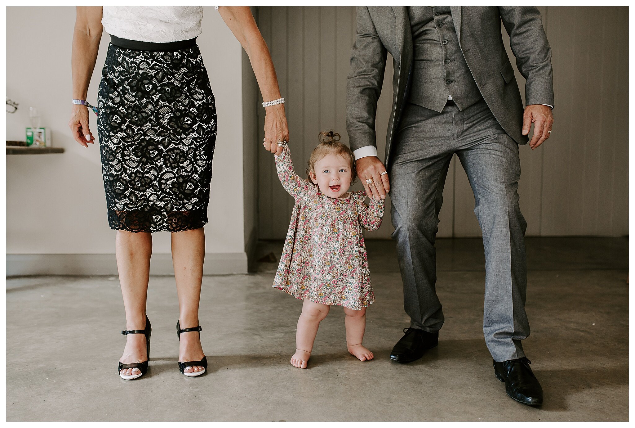 lk wedding photographer_ Houchins wedding_ Essex wedding_ natural photographer_ documentary wedding wedding_ Norfolk wedding photography_ relaxed wedding photography_0121.jpg