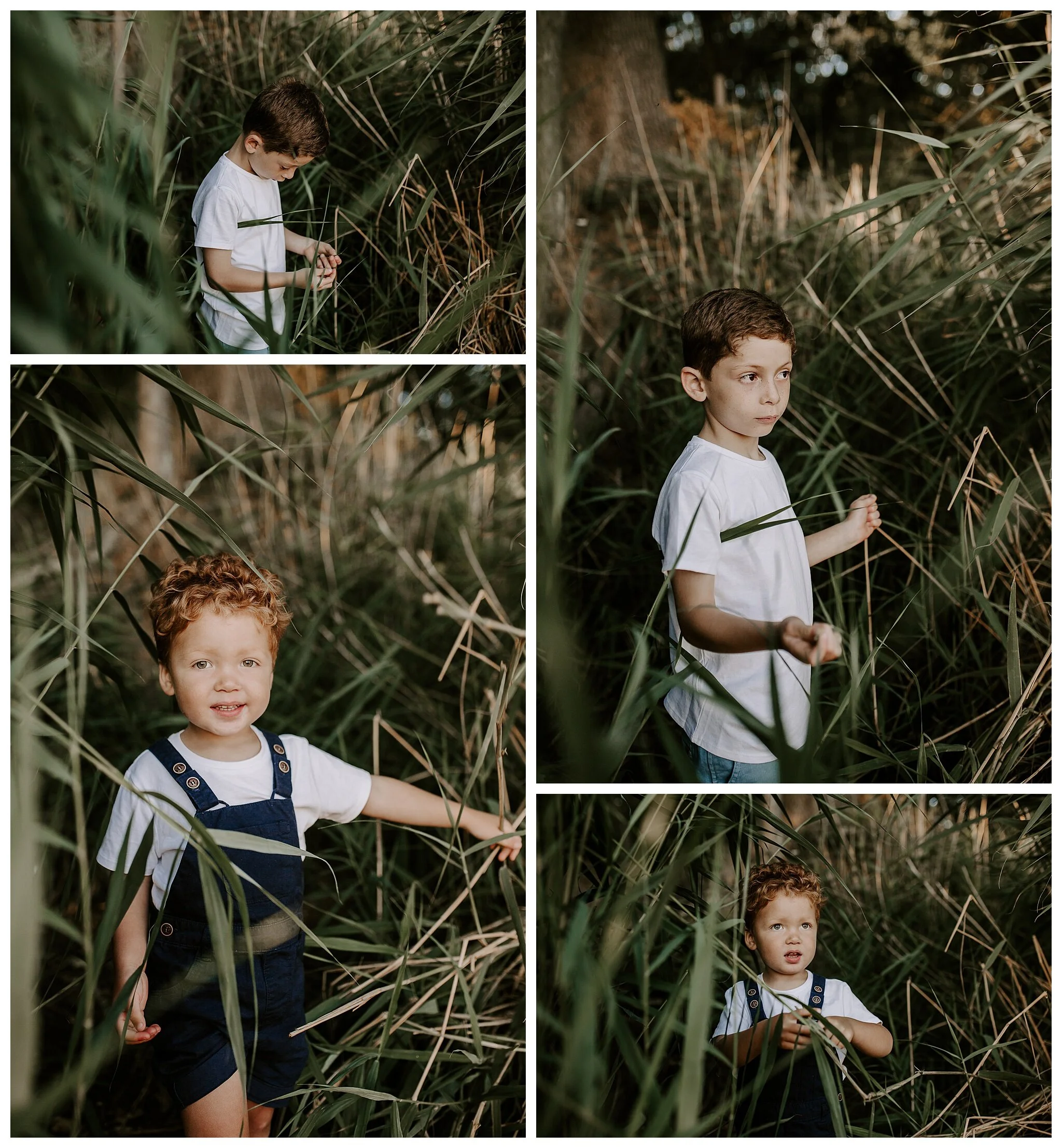 Children’s photographer ipswich_ natural family photography_sharon cudworth photographer_childrens photographer suffolk_ family photos_ outdoor photoshoot_ Woodbridge family photographer_nacton shore_ family photos suffolk_0799.jpg
