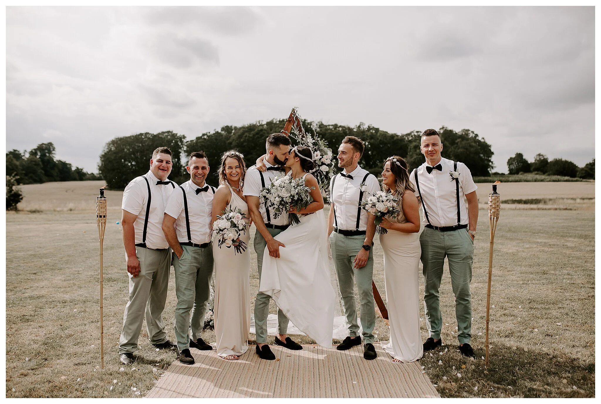 Suffolk-wedding-photographer_ Glevering estate_ natural photographer_ documentary wedding wedding_ Cambridge wedding photography_ relaxed wedding photography_ One Curious Dream_ Outdoor wedding_ festival wedding Suffolk_0052.jpg