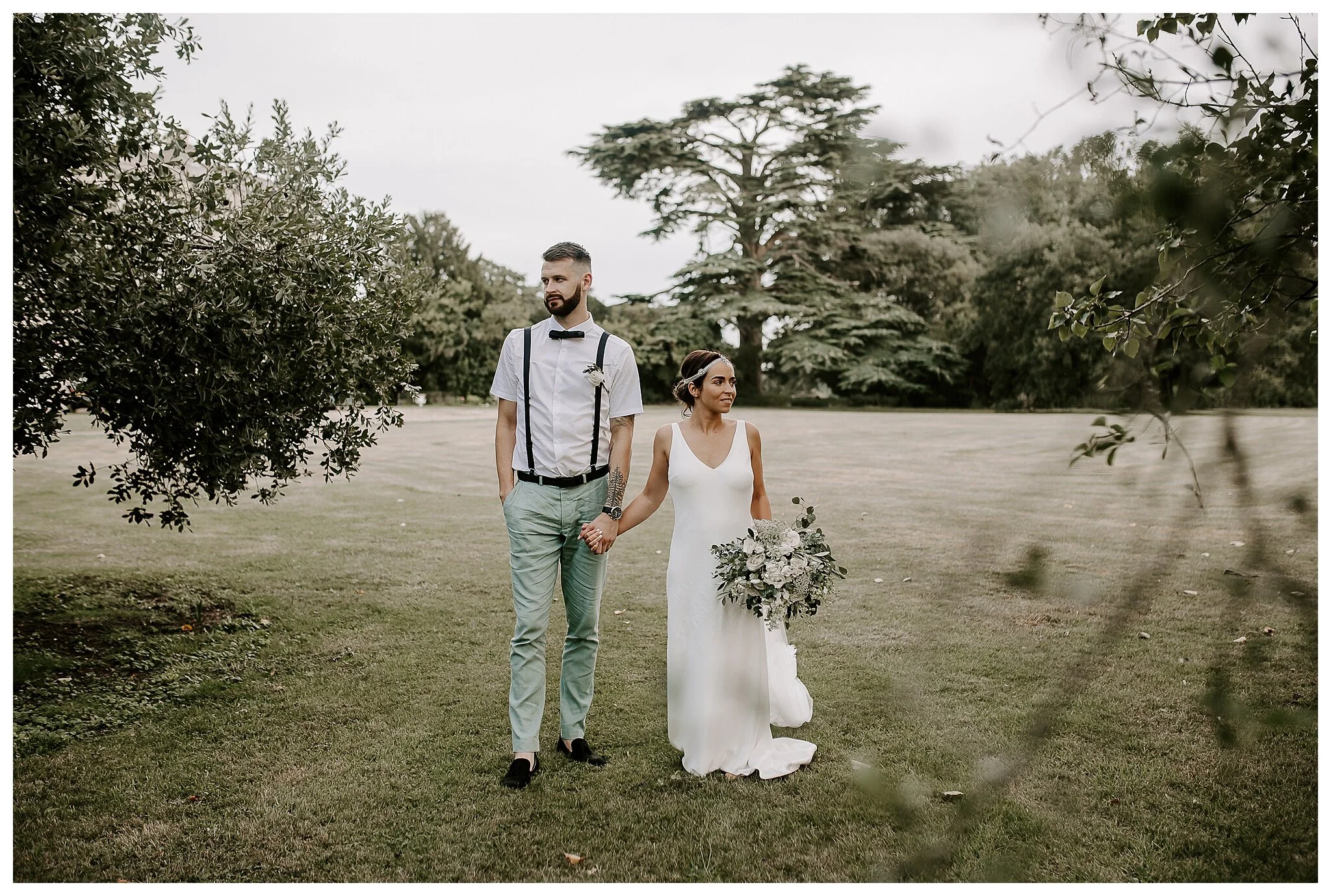 Suffolk-wedding-photographer_ Glevering estate_ natural photographer_ documentary wedding wedding_ Cambridge wedding photography_ relaxed wedding photography_ One Curious Dream_ Outdoor wedding_ festival wedding Suffolk_0069.jpg