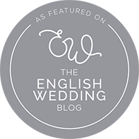 The-English-Wedding-Blog_Featured_Grey-200px.png