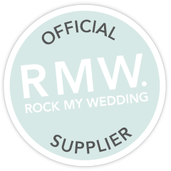 Rock-My-Wedding-badge.png