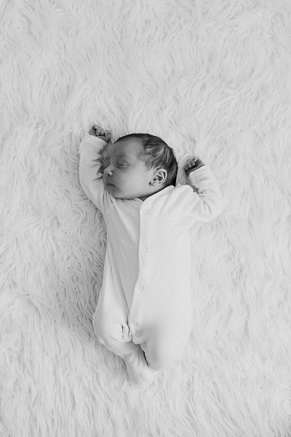 newborn photoshoot suffolk_0023.jpg