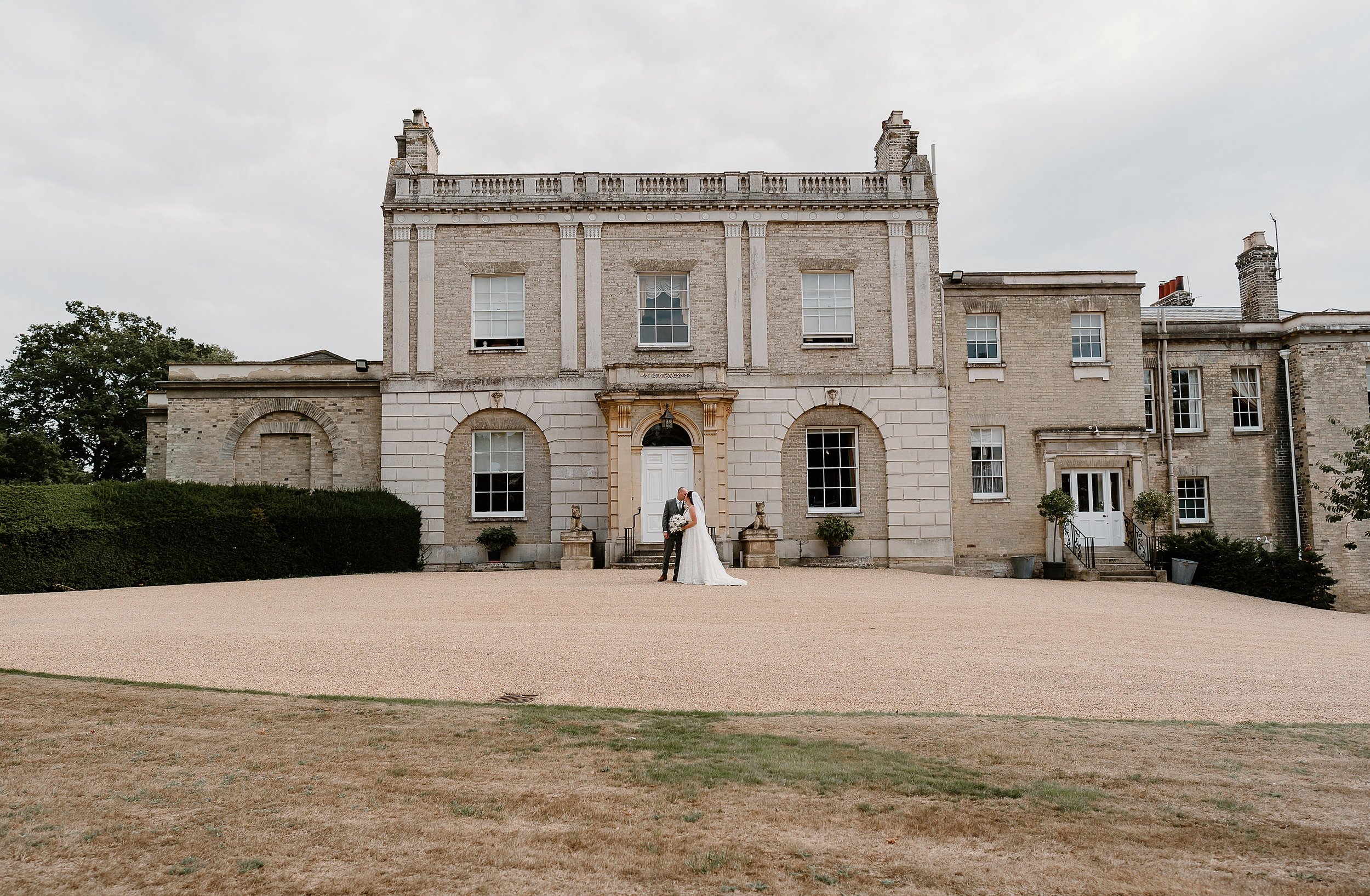 hedsor-house-wedding_0003.jpg