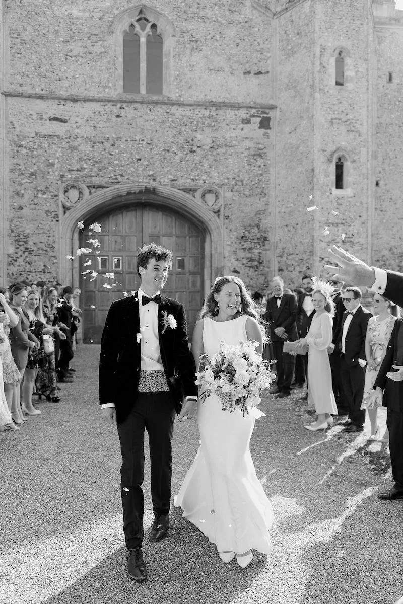 sharon-cudworth-editorial-wedding-photographer-pentney-abbey-norfolk-6967.jpg