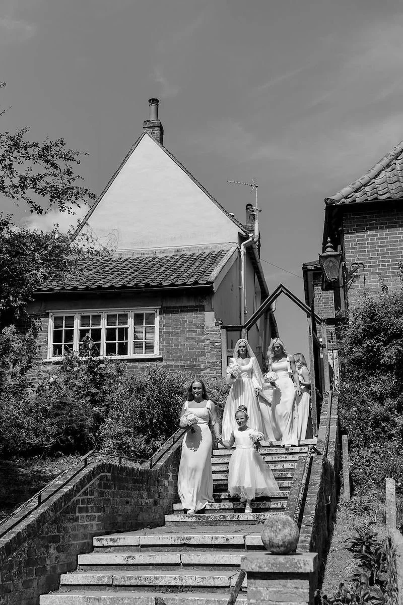 sharon-cudworth-editorial-wedding-photographer-private-estate-suffolk-luxury-wedding-02795.jpg