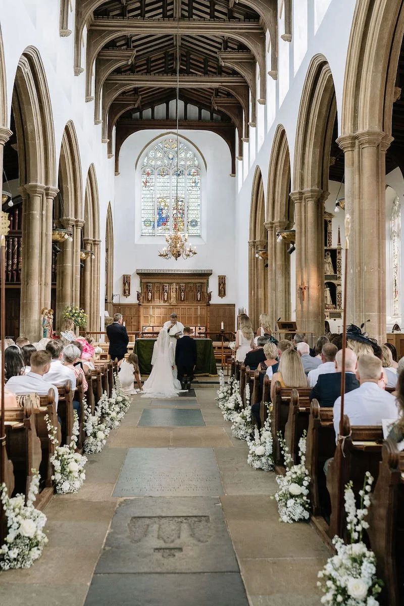 sharon-cudworth-editorial-wedding-photographer-private-estate-suffolk-luxury-wedding-02895.jpg