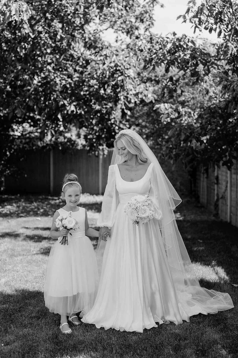 sharon-cudworth-editorial-wedding-photographer-private-estate-suffolk-luxury-wedding-07419.jpg