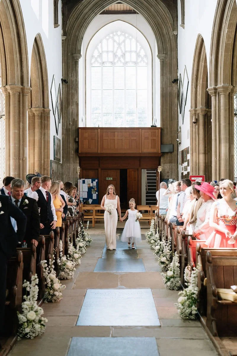 sharon-cudworth-editorial-wedding-photographer-private-estate-suffolk-luxury-wedding-07515.jpg
