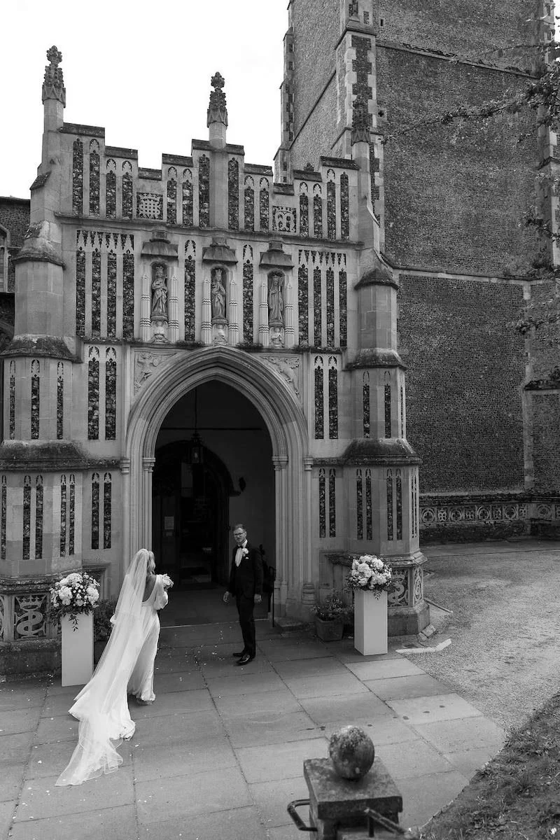 sharon-cudworth-editorial-wedding-photographer-private-estate-suffolk-luxury-wedding-08092.jpg
