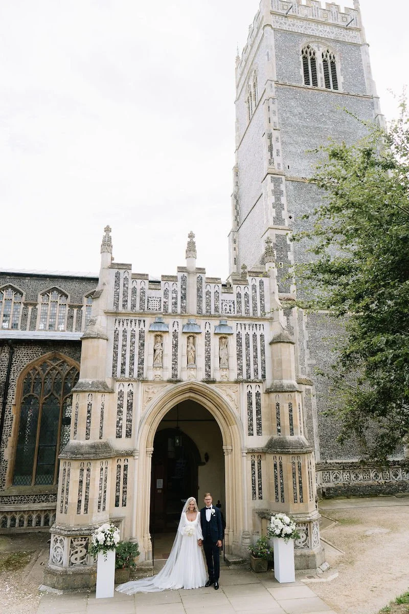 sharon-cudworth-editorial-wedding-photographer-private-estate-suffolk-luxury-wedding-08099.jpg