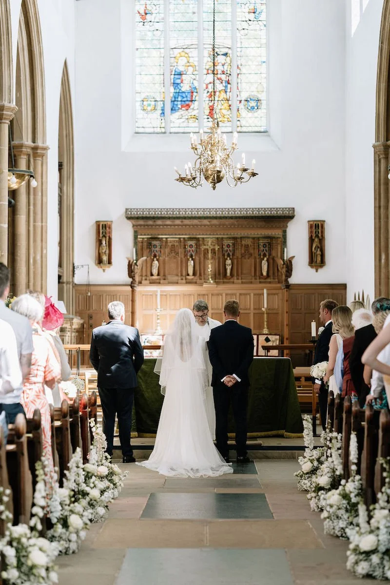 sharon-cudworth-editorial-wedding-photographer-private-estate-suffolk-luxury-wedding-09915.jpg