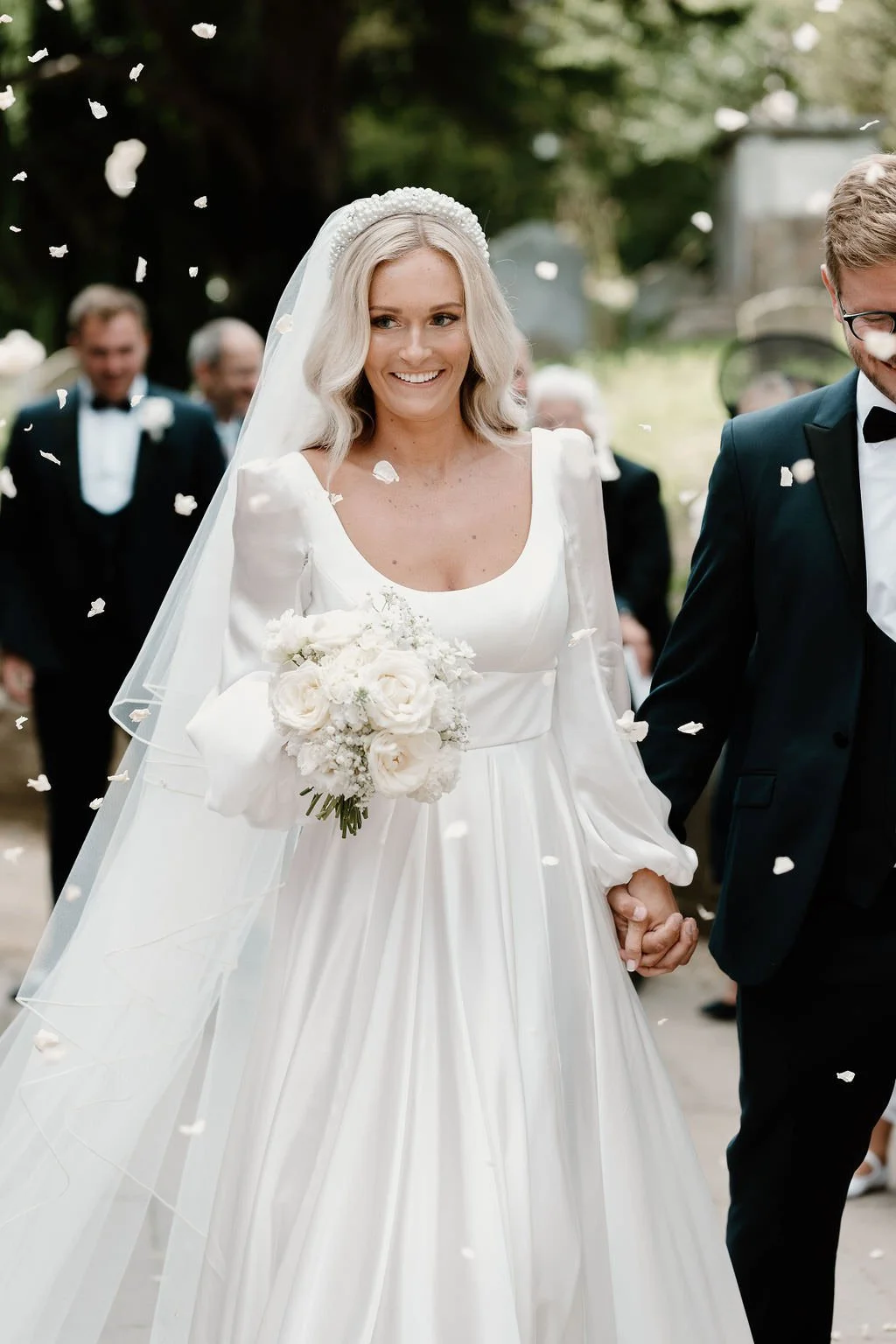 sharon-cudworth-editorial-wedding-photographer-private-estate-suffolk-luxury-wedding-00034.jpg