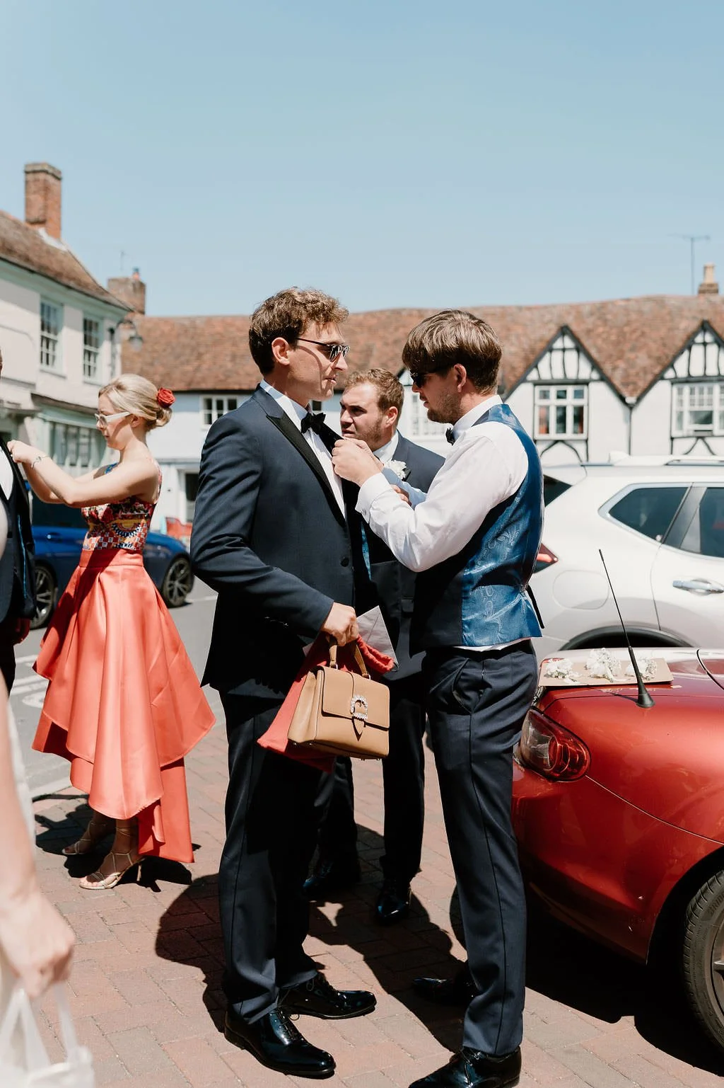 sharon-cudworth-editorial-wedding-photographer-private-estate-suffolk-luxury-wedding-02521.jpg