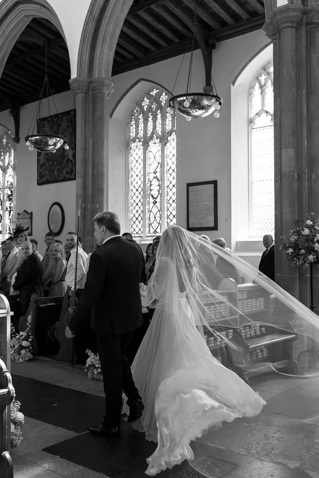 sharon-cudworth-editorial-wedding-photographer-private-estate-suffolk-luxury-wedding-02843.jpg