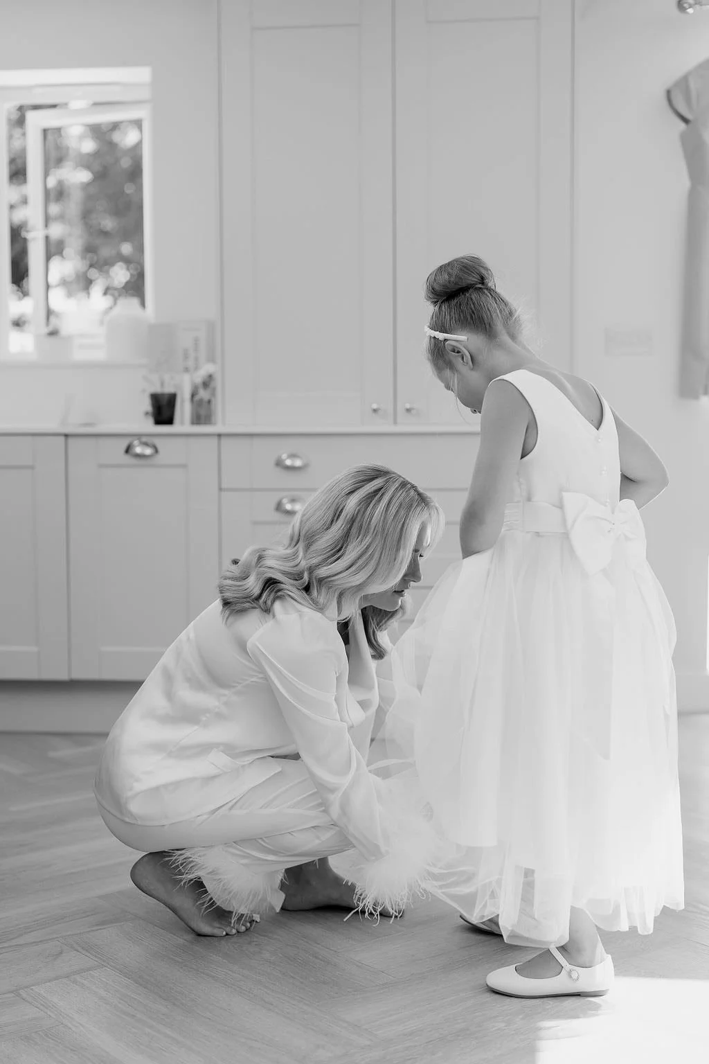 sharon-cudworth-editorial-wedding-photographer-private-estate-suffolk-luxury-wedding-07216.jpg