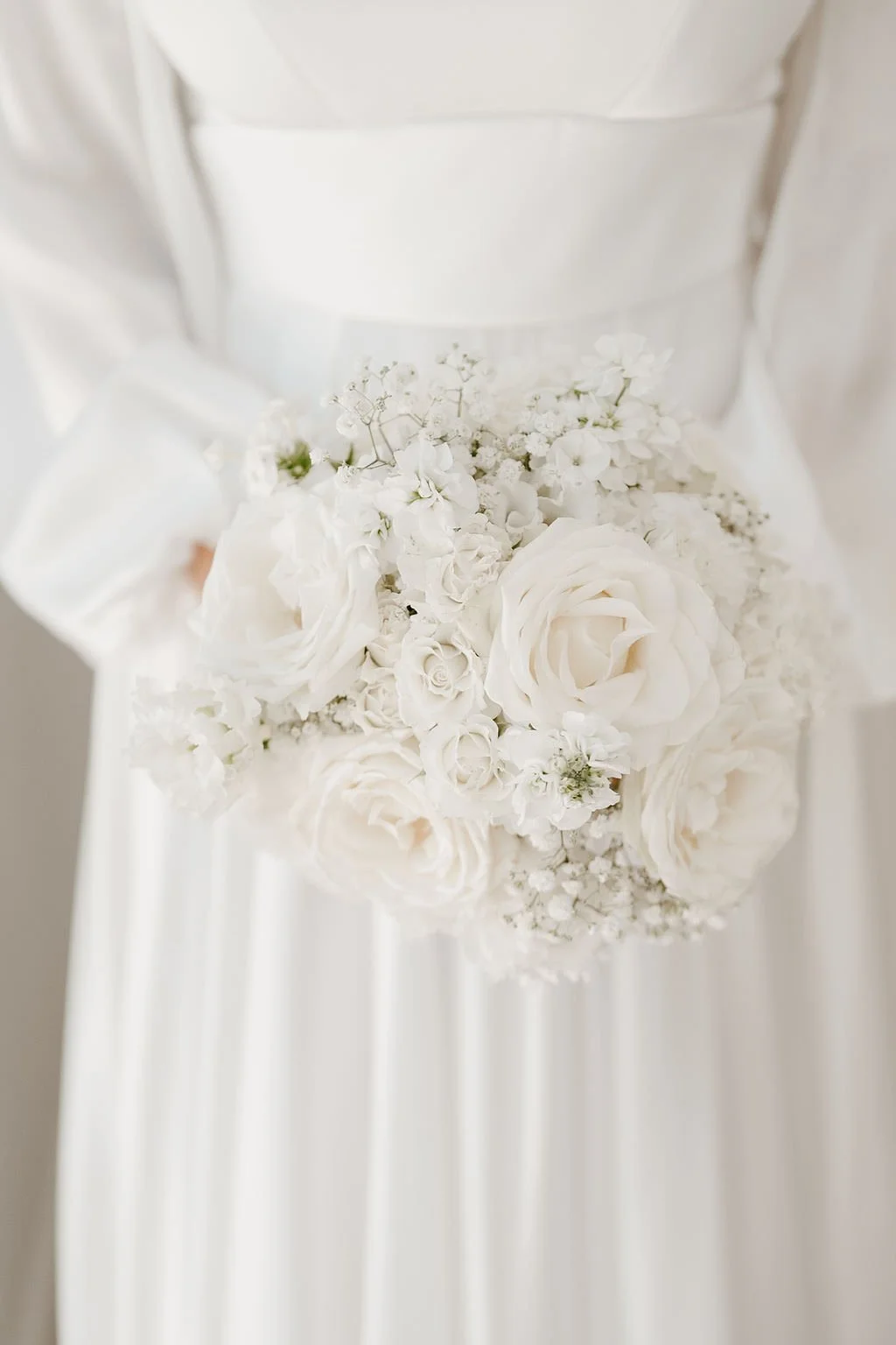 sharon-cudworth-editorial-wedding-photographer-private-estate-suffolk-luxury-wedding-07274.jpg