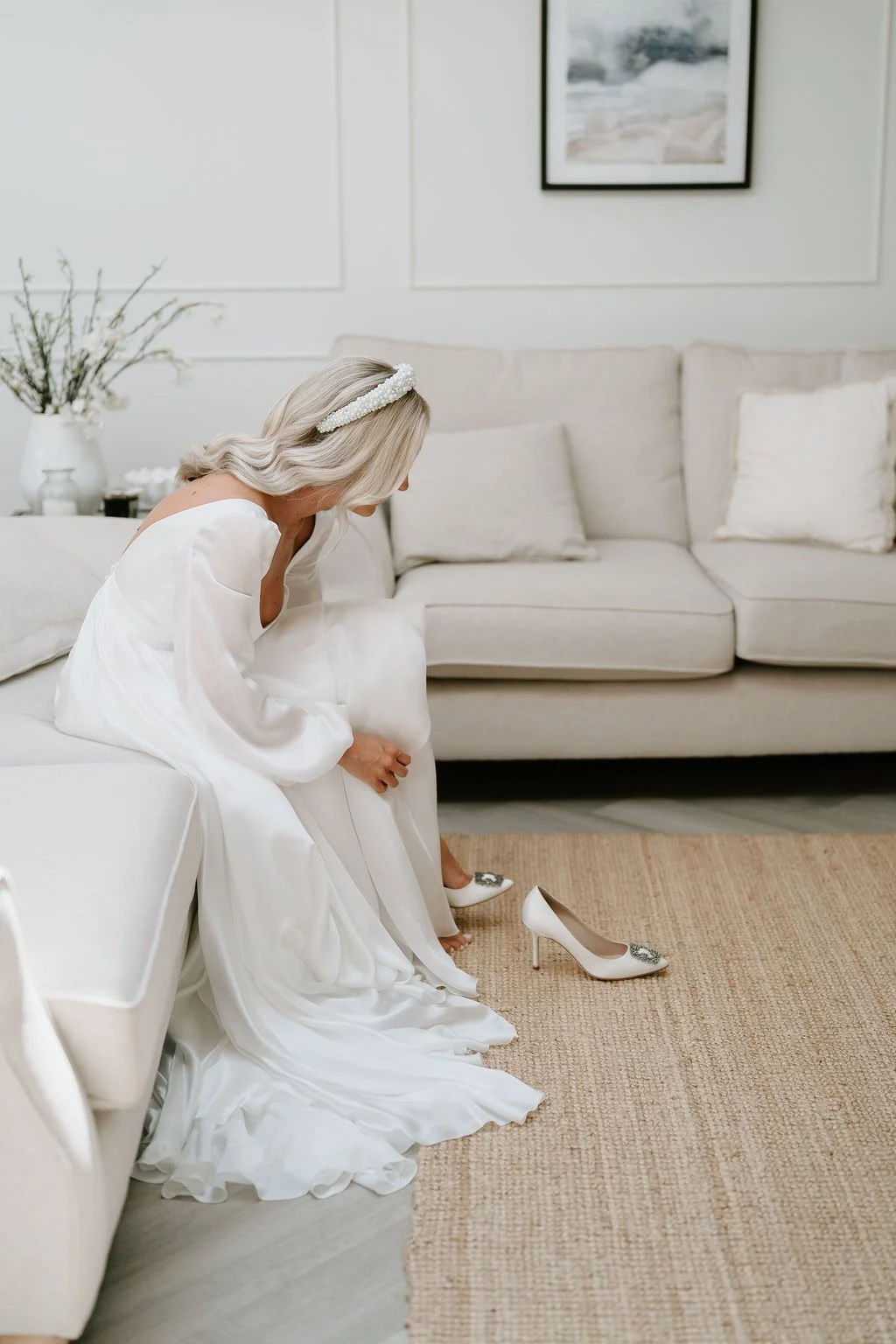 sharon-cudworth-editorial-wedding-photographer-private-estate-suffolk-luxury-wedding-07289.jpg
