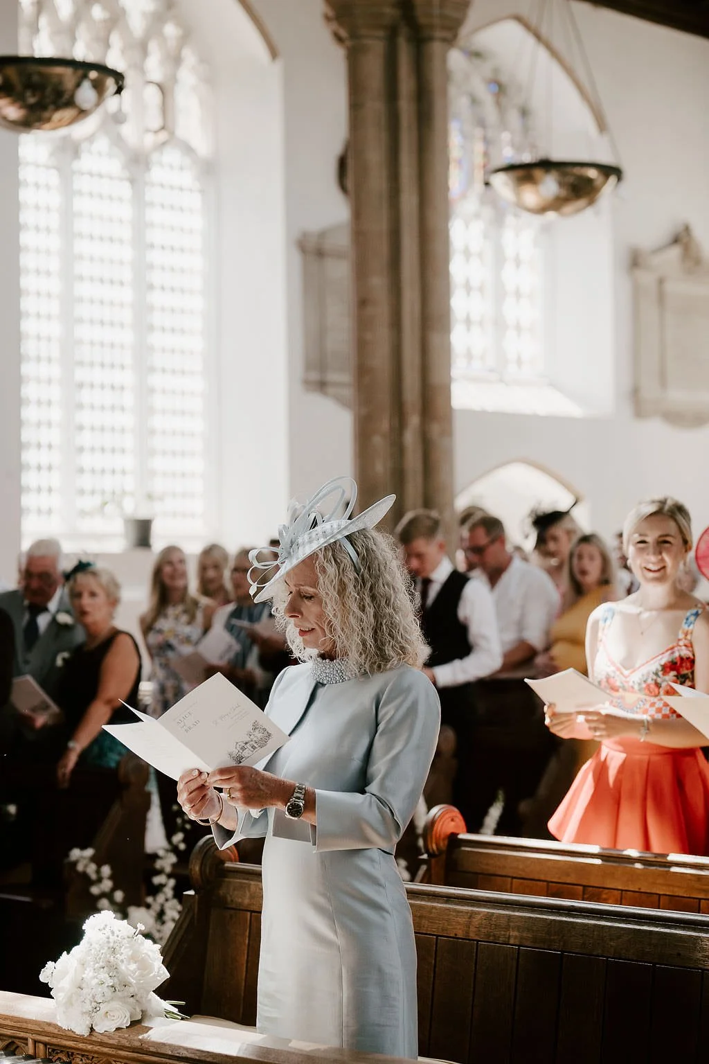 sharon-cudworth-editorial-wedding-photographer-private-estate-suffolk-luxury-wedding-07619.jpg
