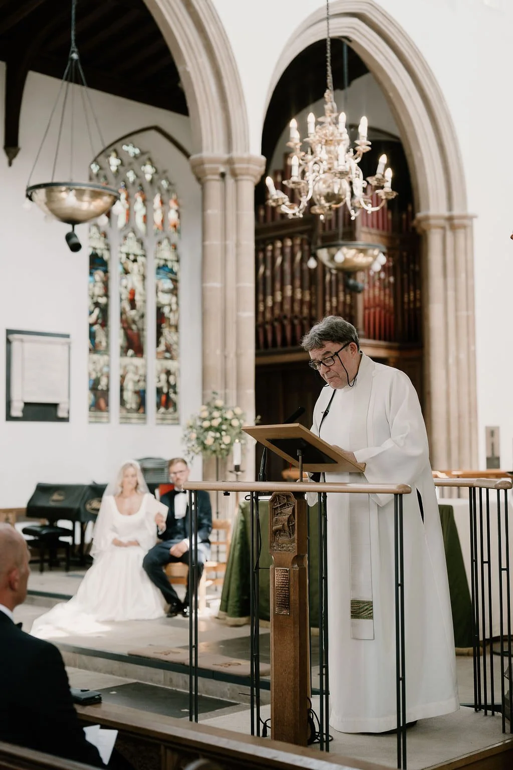 sharon-cudworth-editorial-wedding-photographer-private-estate-suffolk-luxury-wedding-07661.jpg