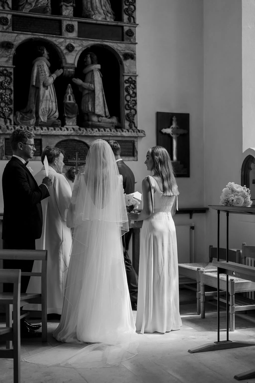 sharon-cudworth-editorial-wedding-photographer-private-estate-suffolk-luxury-wedding-07734.jpg