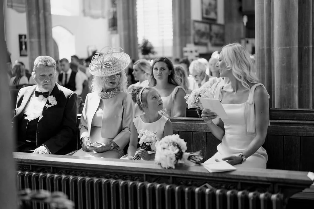 sharon-cudworth-editorial-wedding-photographer-private-estate-suffolk-luxury-wedding-07741.jpg