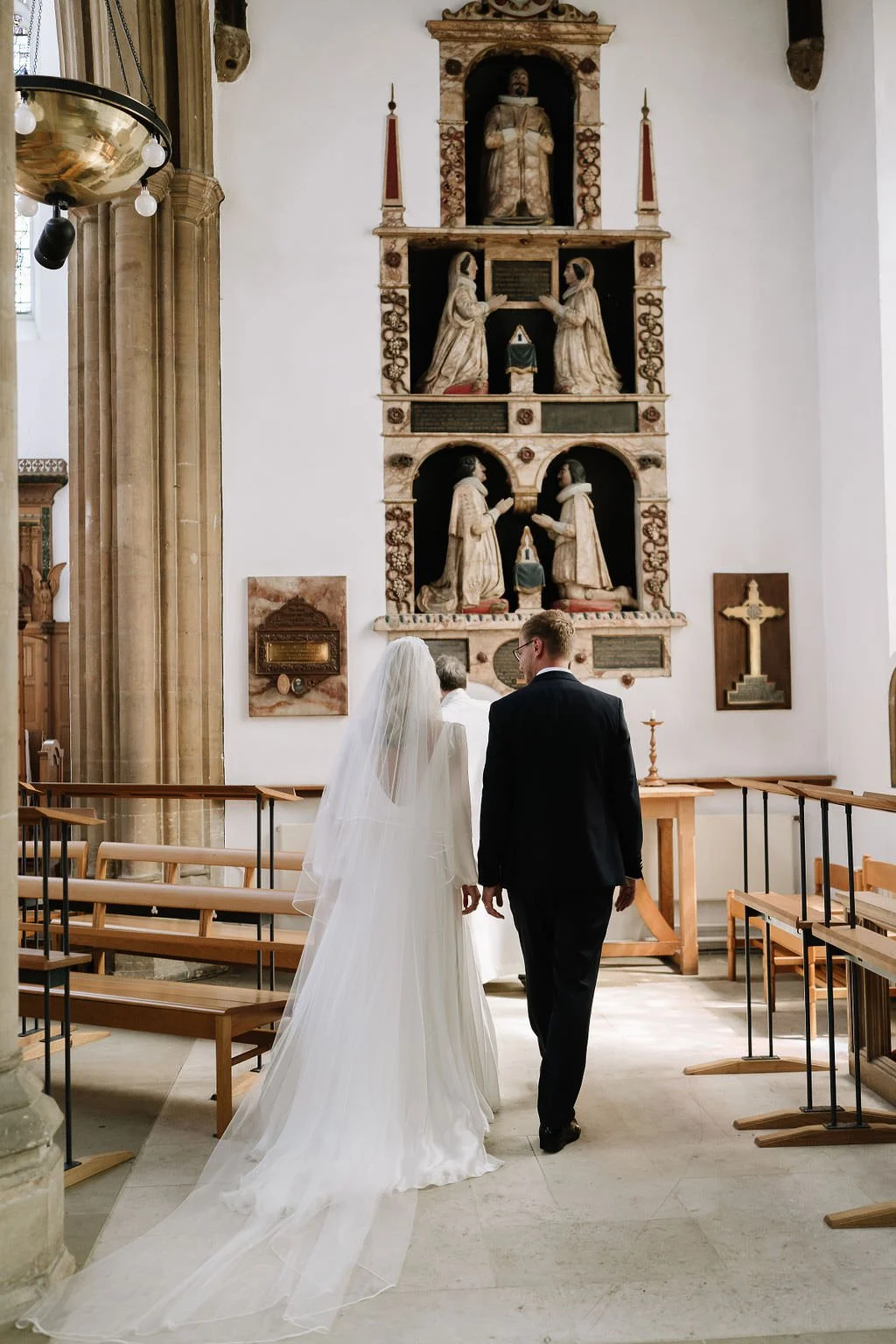 sharon-cudworth-editorial-wedding-photographer-private-estate-suffolk-luxury-wedding-7895.jpg