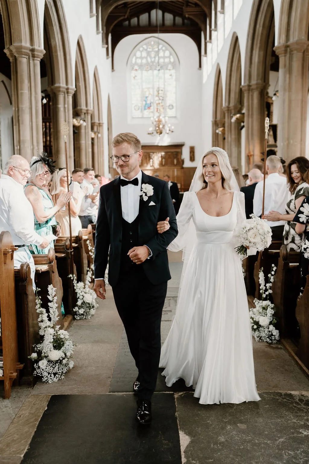 sharon-cudworth-editorial-wedding-photographer-private-estate-suffolk-luxury-wedding-7940.jpg