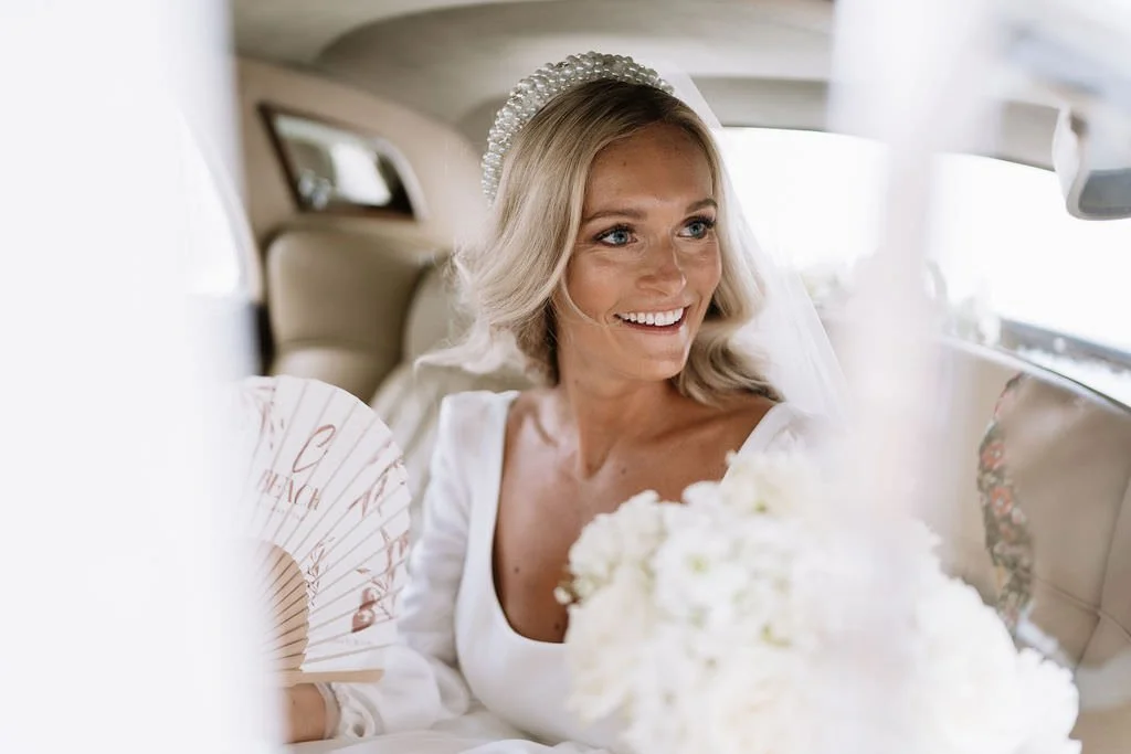 sharon-cudworth-editorial-wedding-photographer-private-estate-suffolk-luxury-wedding-8197.jpg