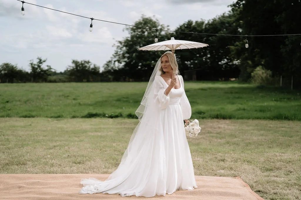 sharon-cudworth-editorial-wedding-photographer-private-estate-suffolk-luxury-wedding-08237.jpg