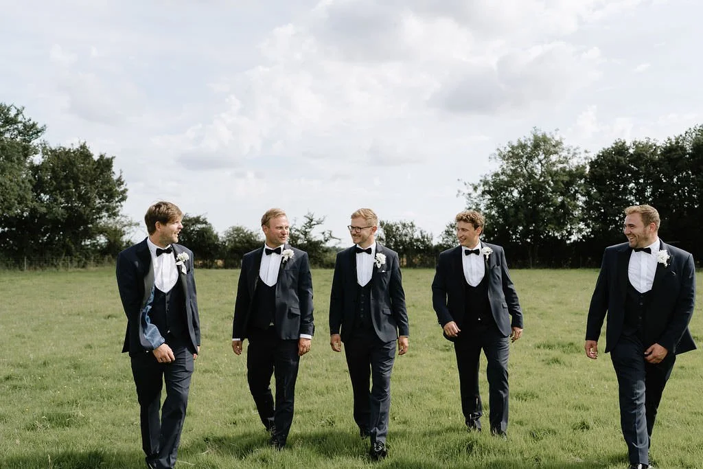 sharon-cudworth-editorial-wedding-photographer-private-estate-suffolk-luxury-wedding-8317.jpg