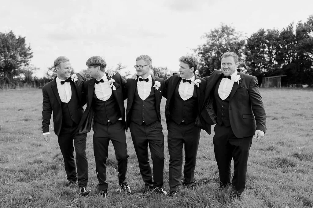 sharon-cudworth-editorial-wedding-photographer-private-estate-suffolk-luxury-wedding-8354.jpg