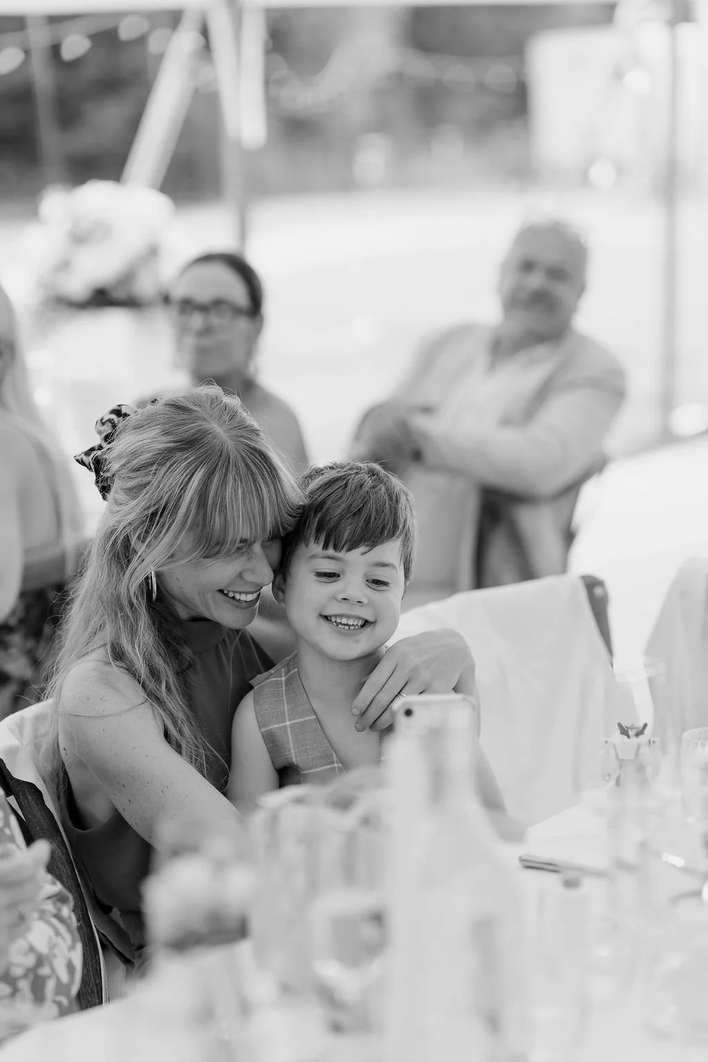 sharon-cudworth-editorial-wedding-photographer-private-estate-suffolk-luxury-wedding-08730.jpg
