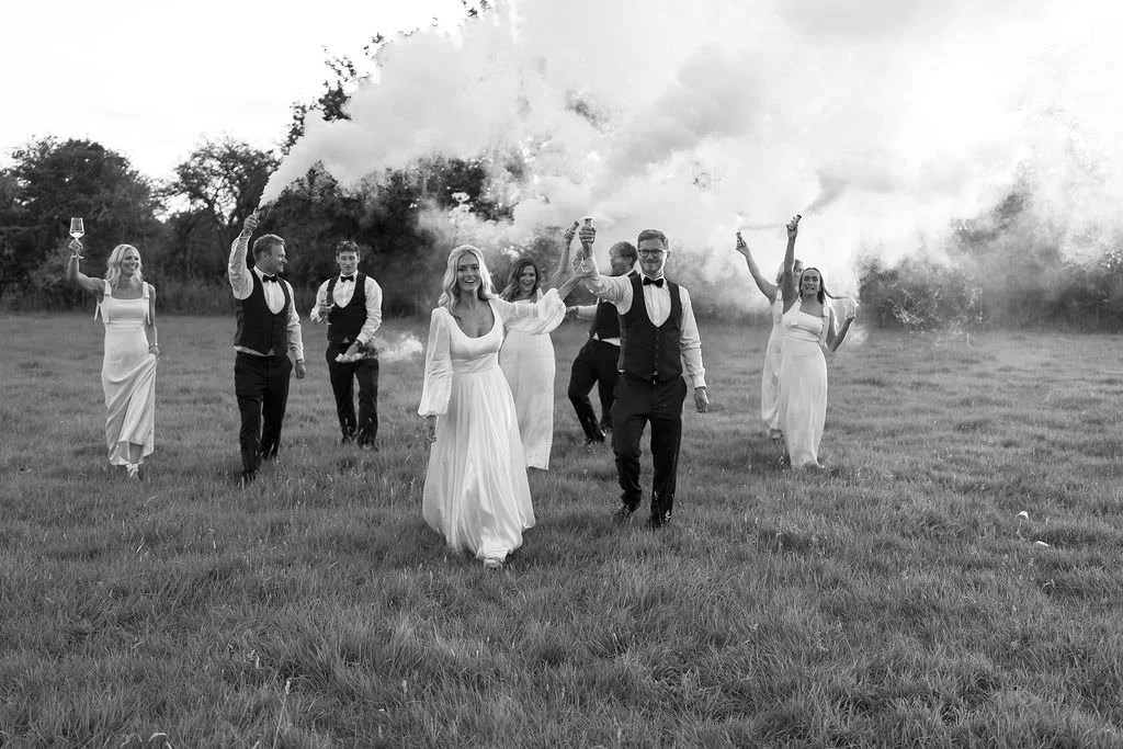 sharon-cudworth-editorial-wedding-photographer-private-estate-suffolk-luxury-wedding-8908.jpg