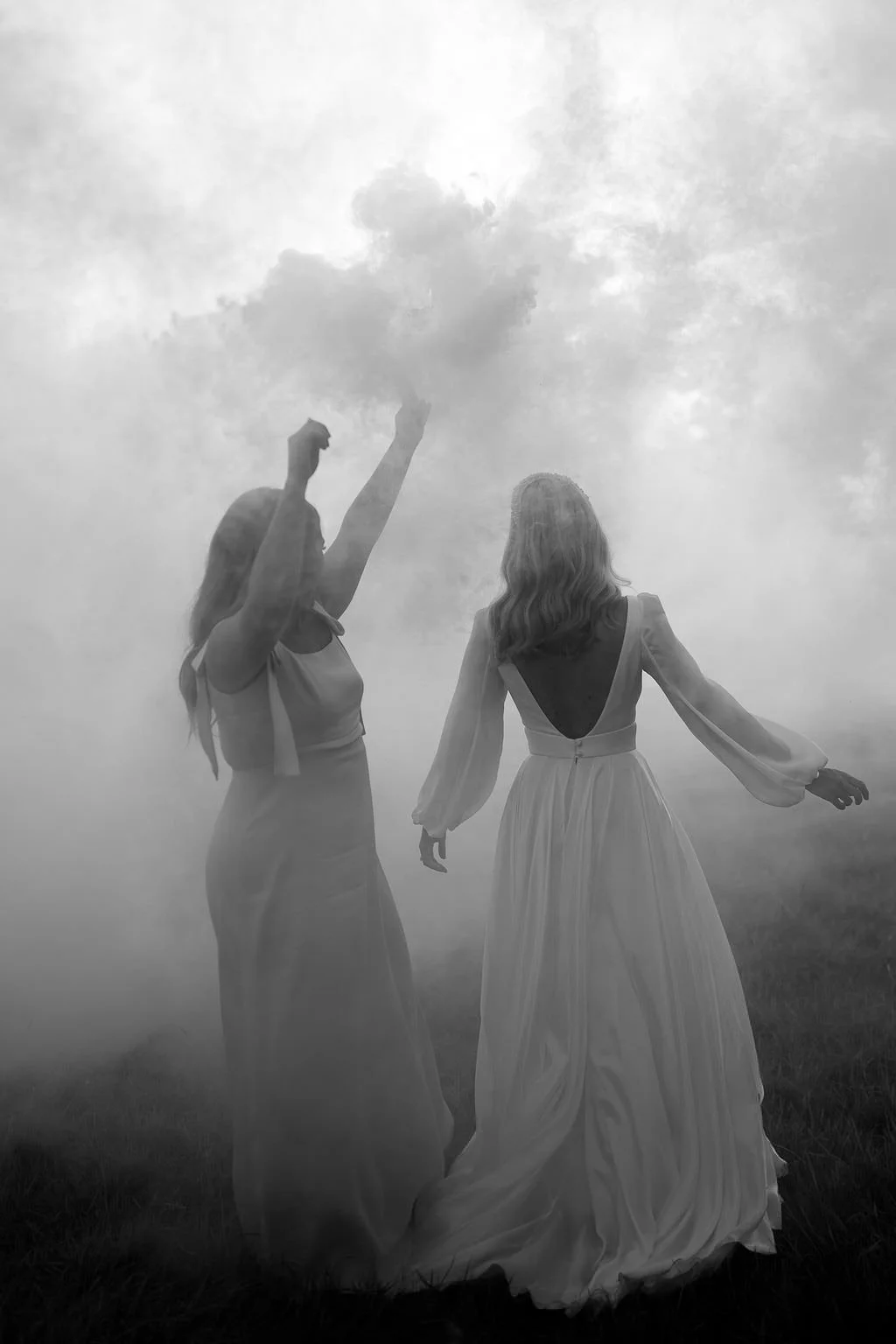sharon-cudworth-editorial-wedding-photographer-private-estate-suffolk-luxury-wedding-8970.jpg