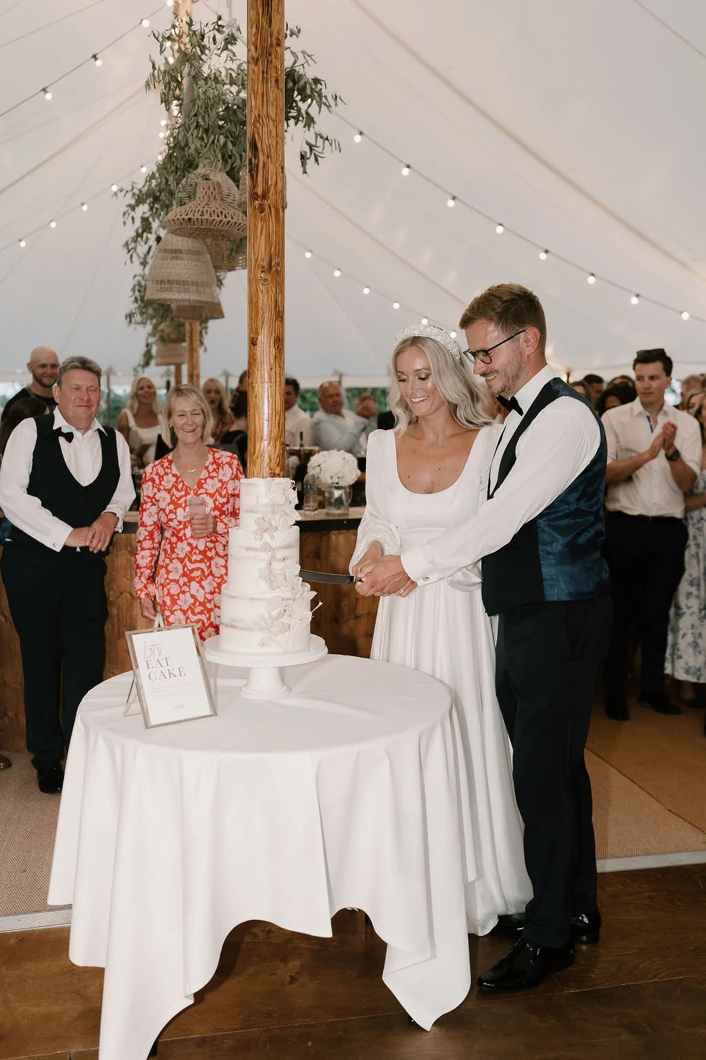 sharon-cudworth-editorial-wedding-photographer-private-estate-suffolk-luxury-wedding-8998.jpg