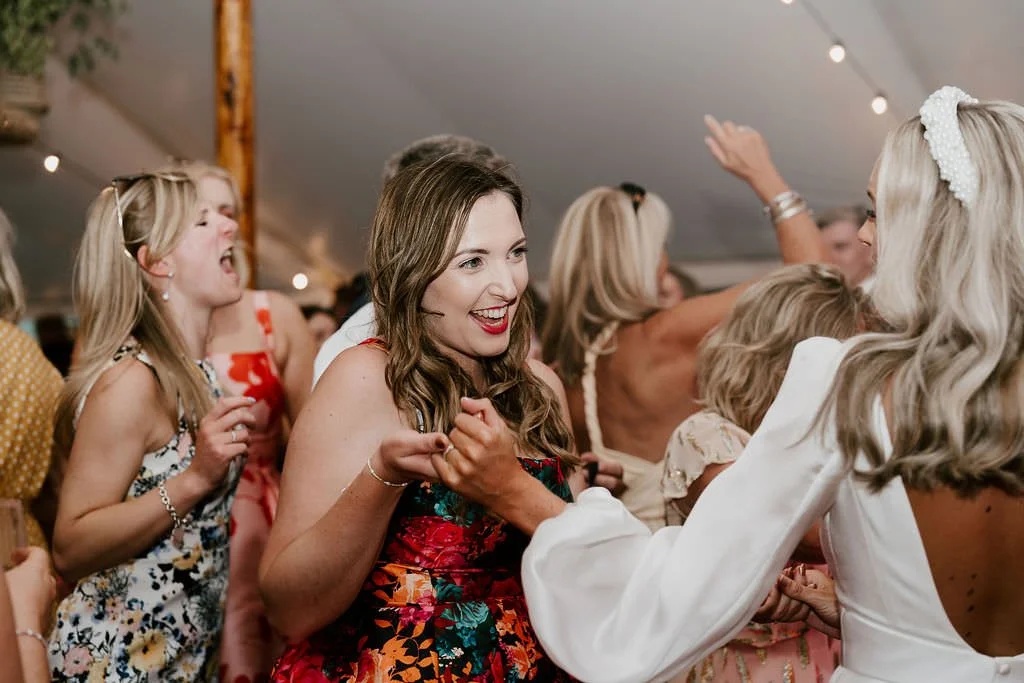 sharon-cudworth-editorial-wedding-photographer-private-estate-suffolk-luxury-wedding-09348.jpg
