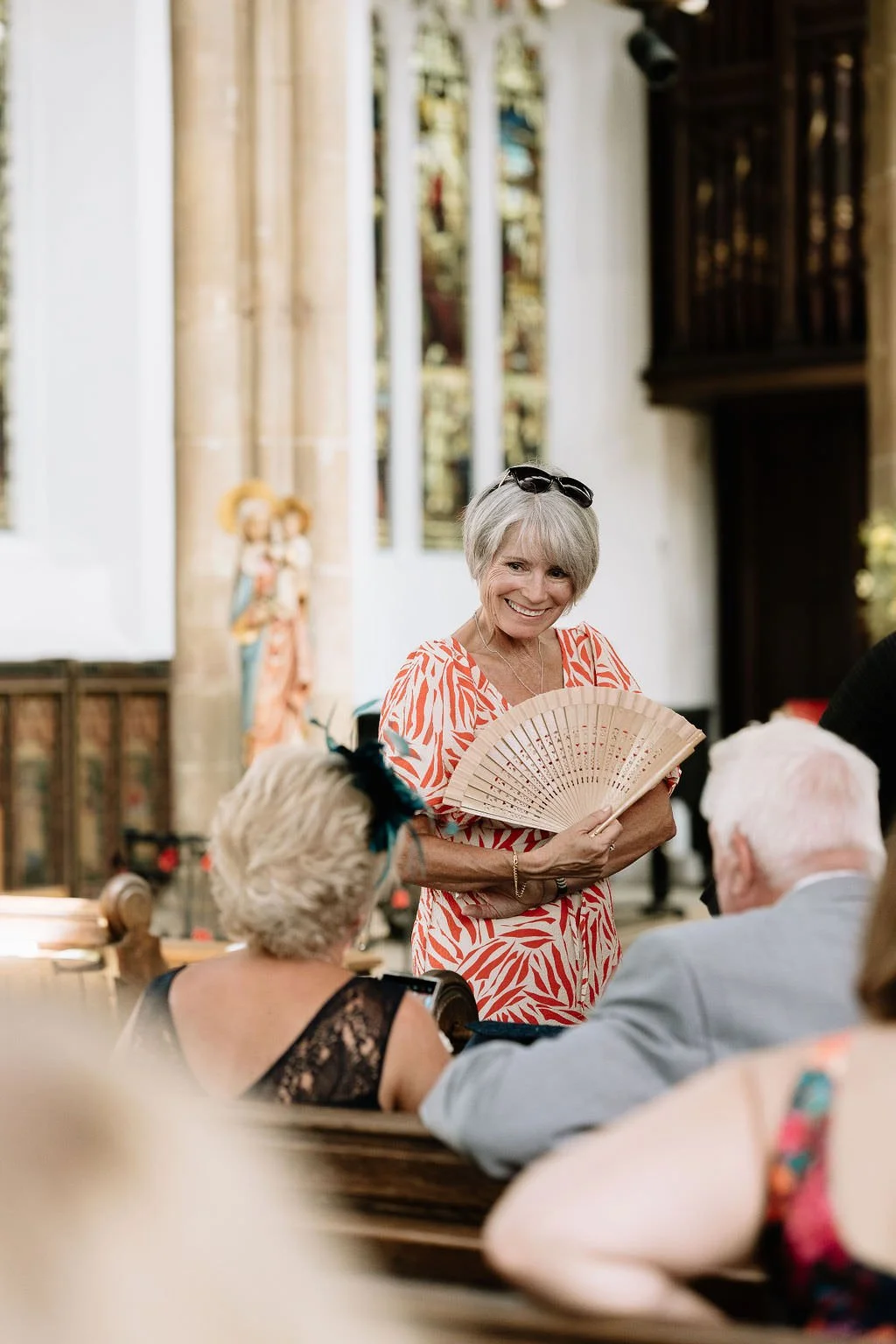 sharon-cudworth-editorial-wedding-photographer-private-estate-suffolk-luxury-wedding-09877.jpg
