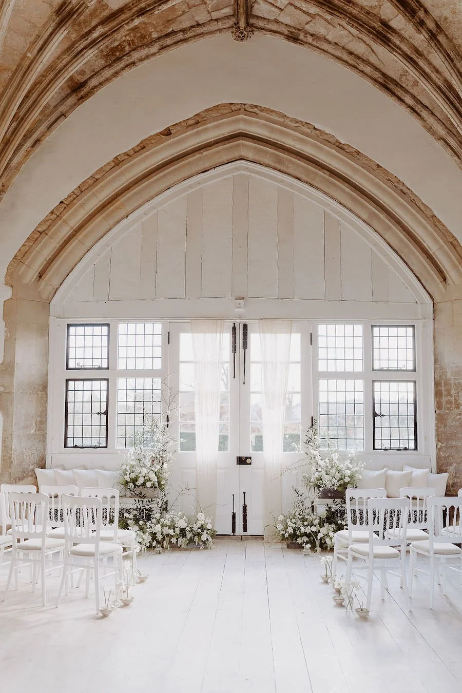 sharon-cudworth-editorial-wedding-photographer-butley-priory-parisian-editorial-wedding-7967.jpg