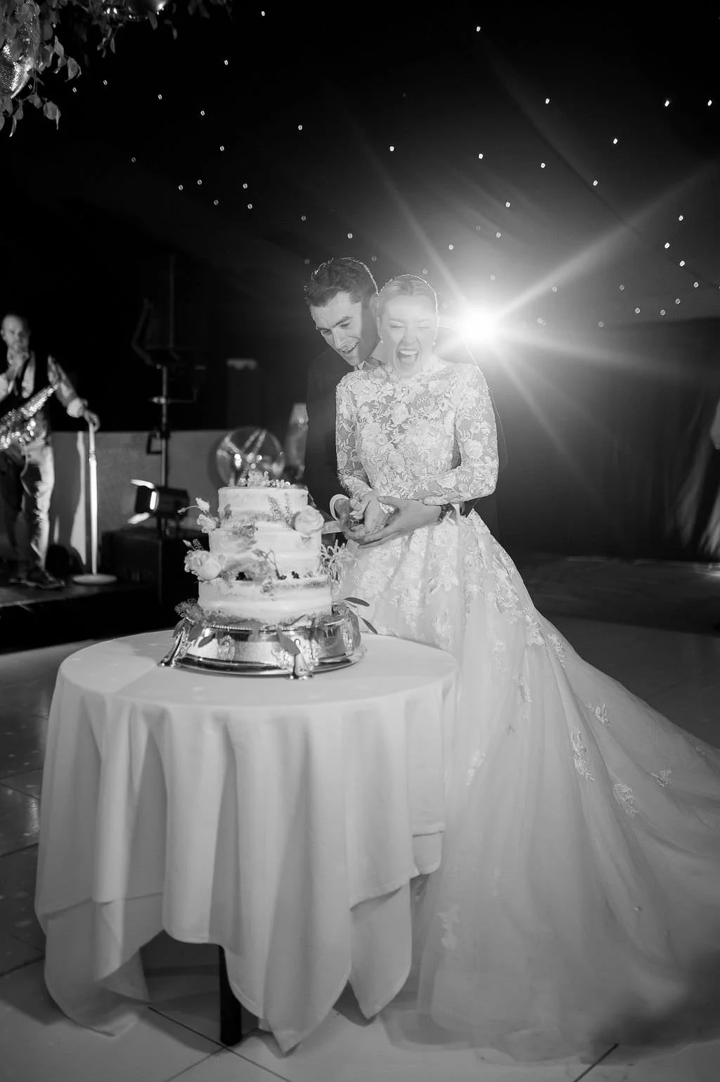 sharon-cudworth-editorial-wedding-photographer-private-estate-essex-0380-2.jpg