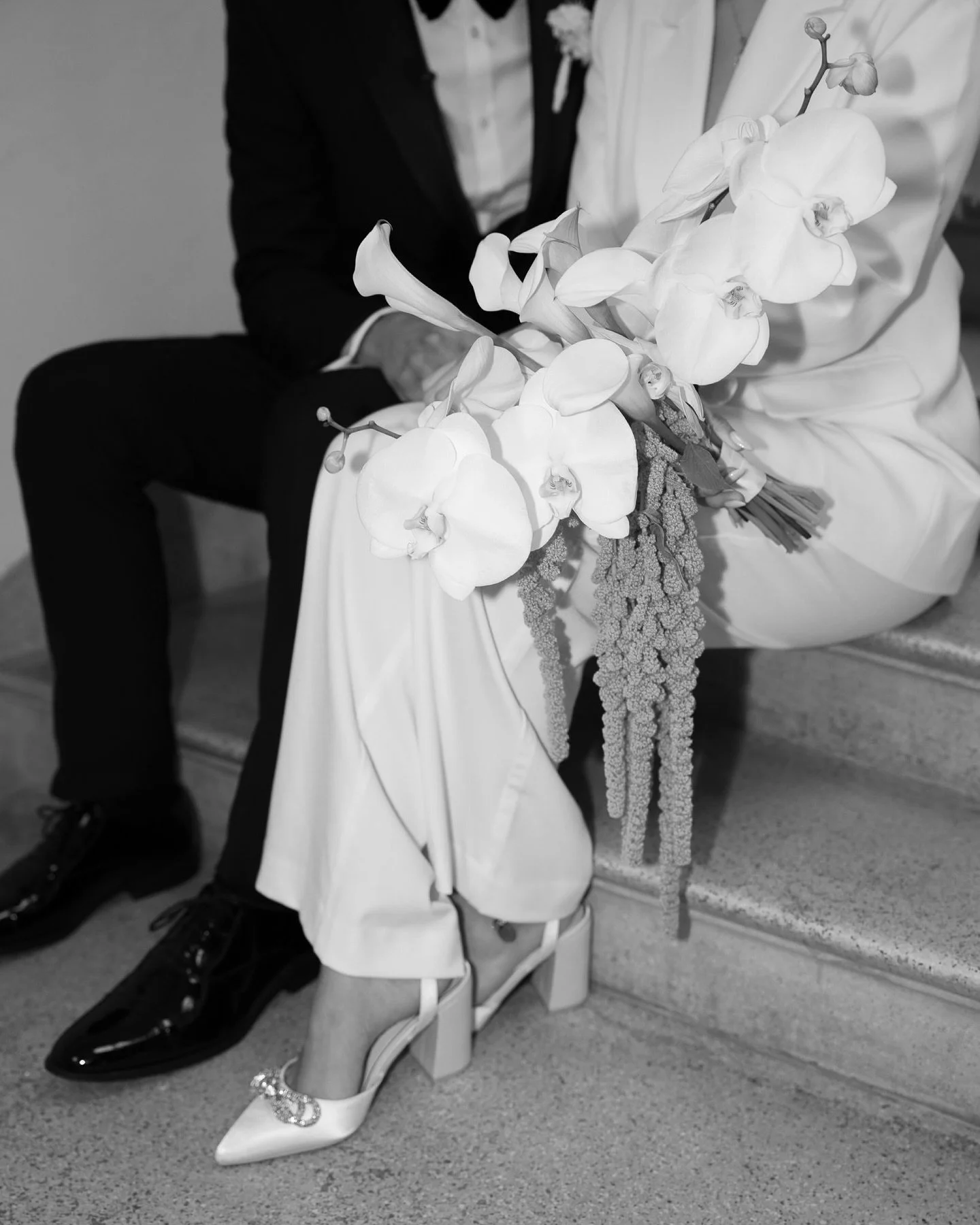 Ellen &amp; Ethan Part I &hellip; 

Watch this space for Part ii - as it&rsquo;s going to be SO gorgeous!! 

Photos: @sharoncudworthphotography 
Video: @_livvid_ 
HMUA: @ellenelizabethbeauty 
Florals: @artisansavant 
Ceremony conducted by @suffolkreg